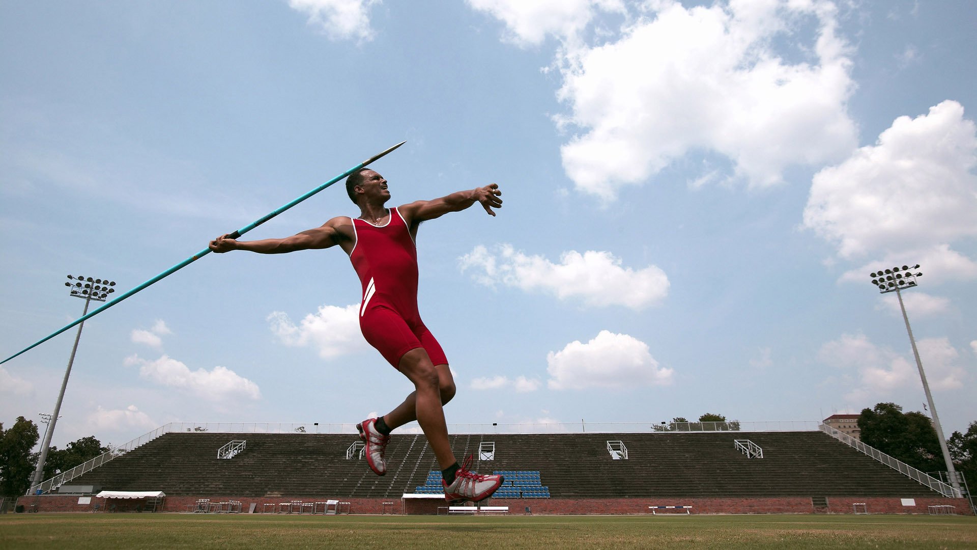 爱游戏官网充值-“传感器+视频分析打造实时战术决策辅助系统”