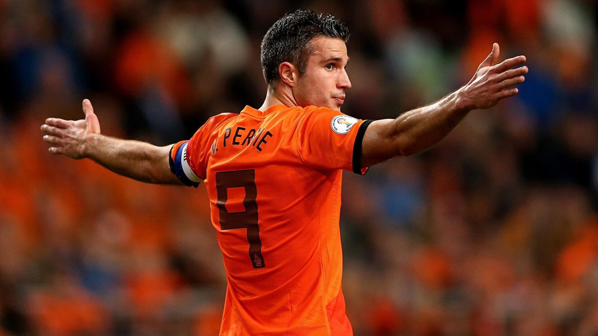 爱游戏体验-传奇教练回顾：他们改变了联盟的战术思想，传奇足球教练