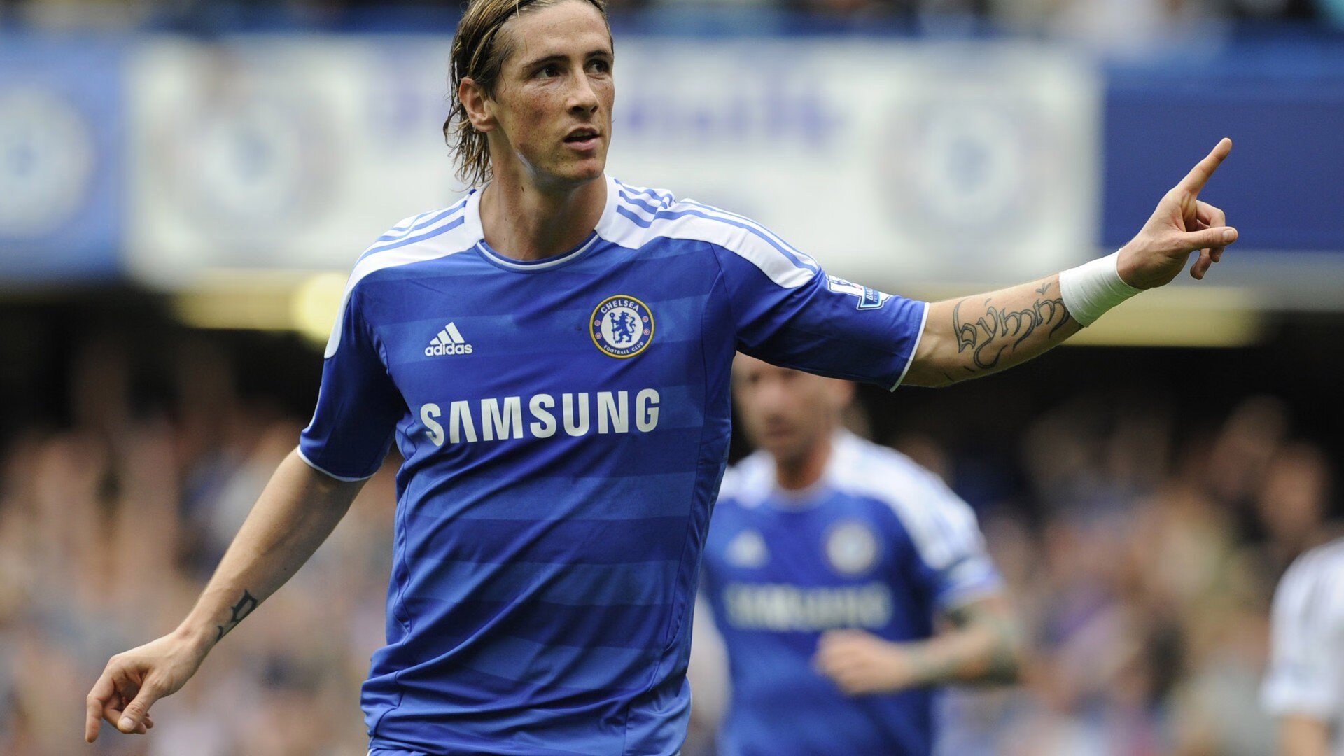 德甲：莱比锡3-0轻取弗莱堡，前锋多次造威胁，莱比锡足球