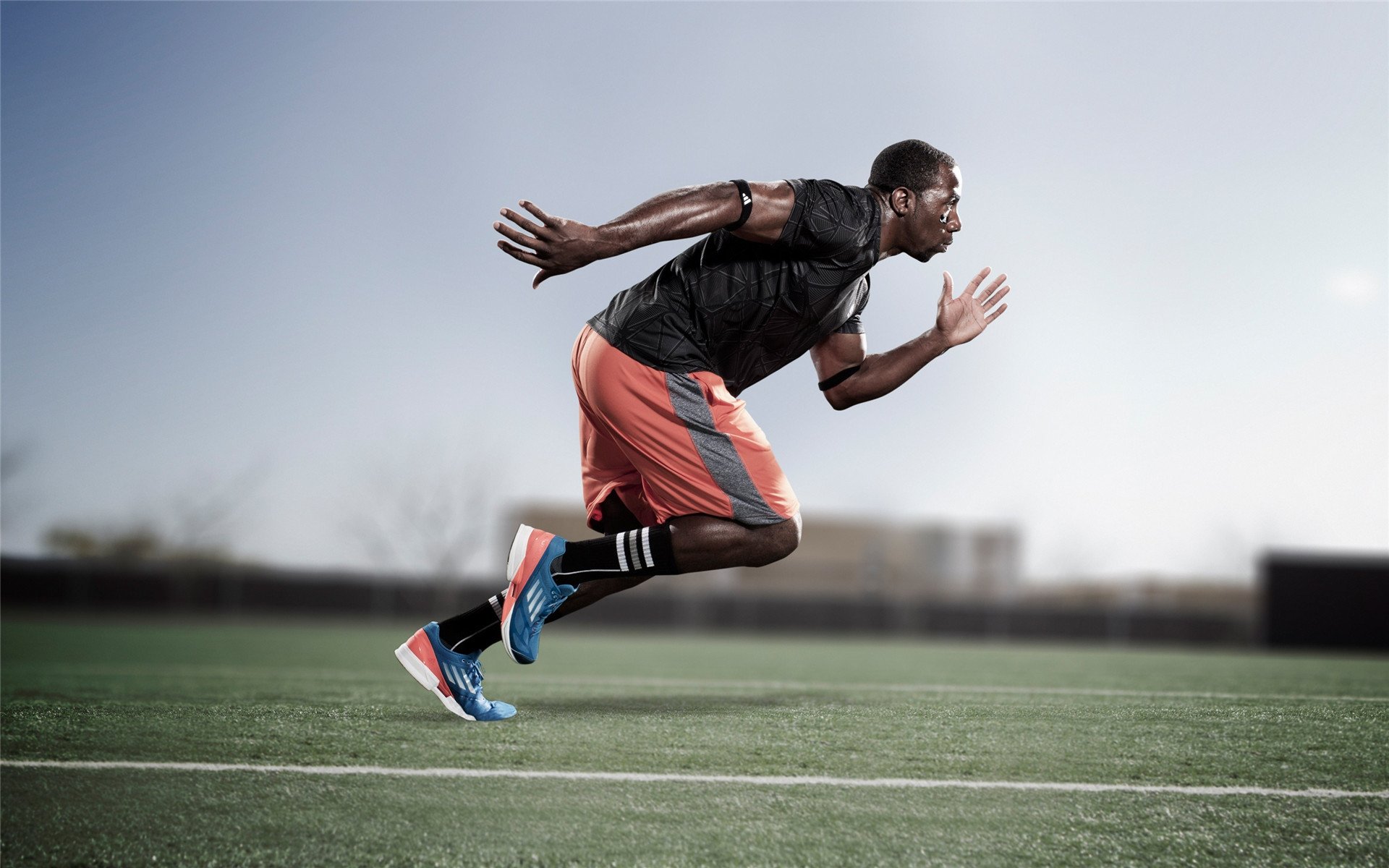 心理战术:教练如何利用心理战术扰乱对手,心理战进攻的基本战法