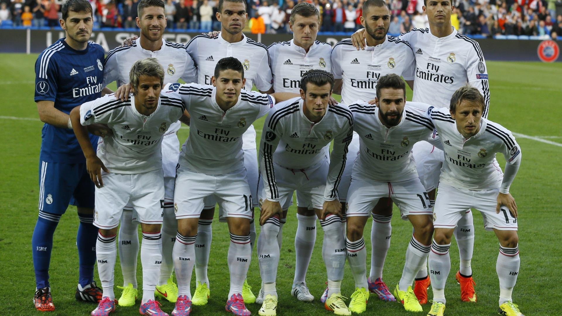 爱游戏官方-未来“欧洲霸主”新星走红，谁能引领下个黄金时代？，欧洲未来发展趋势