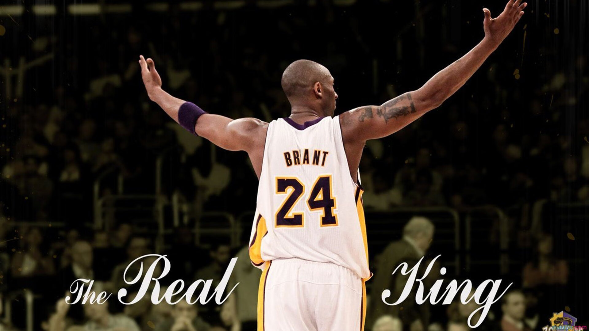 最佳团队：默契配合带来胜利的秘密武器，最佳默契组合