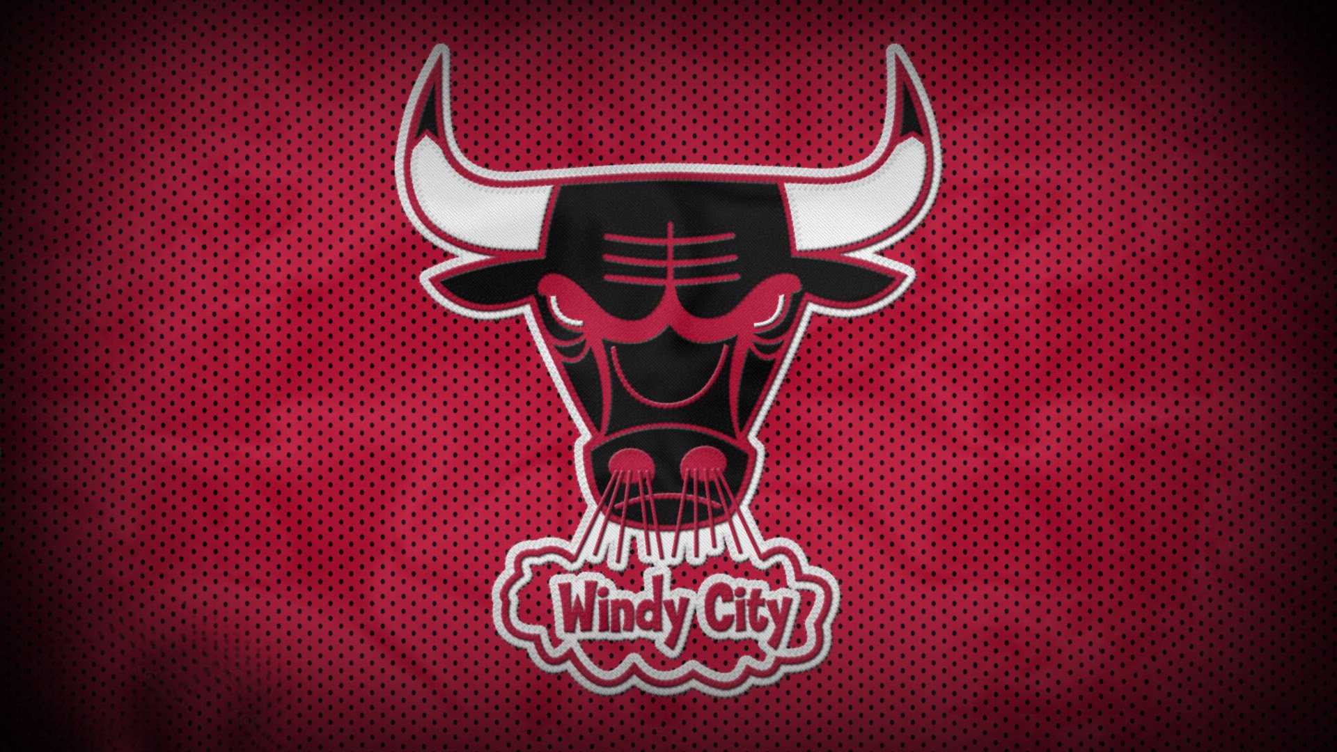 电竞主持的魅力：控场能力与互动技巧，电竞主持人有哪些看法