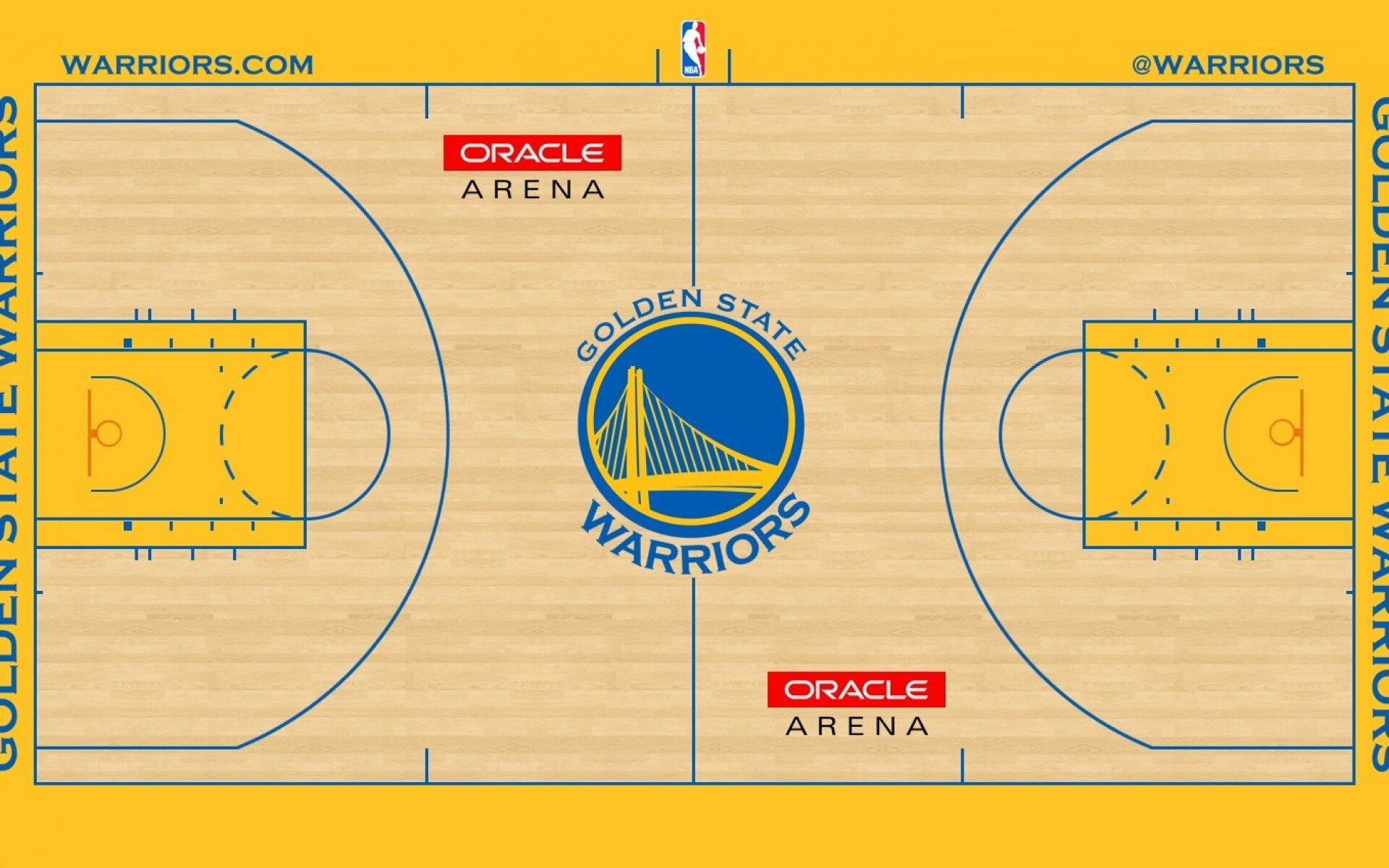 赛季新秀榜:谁是“新一代的超级巨星”?,新秀赛季是什么意思