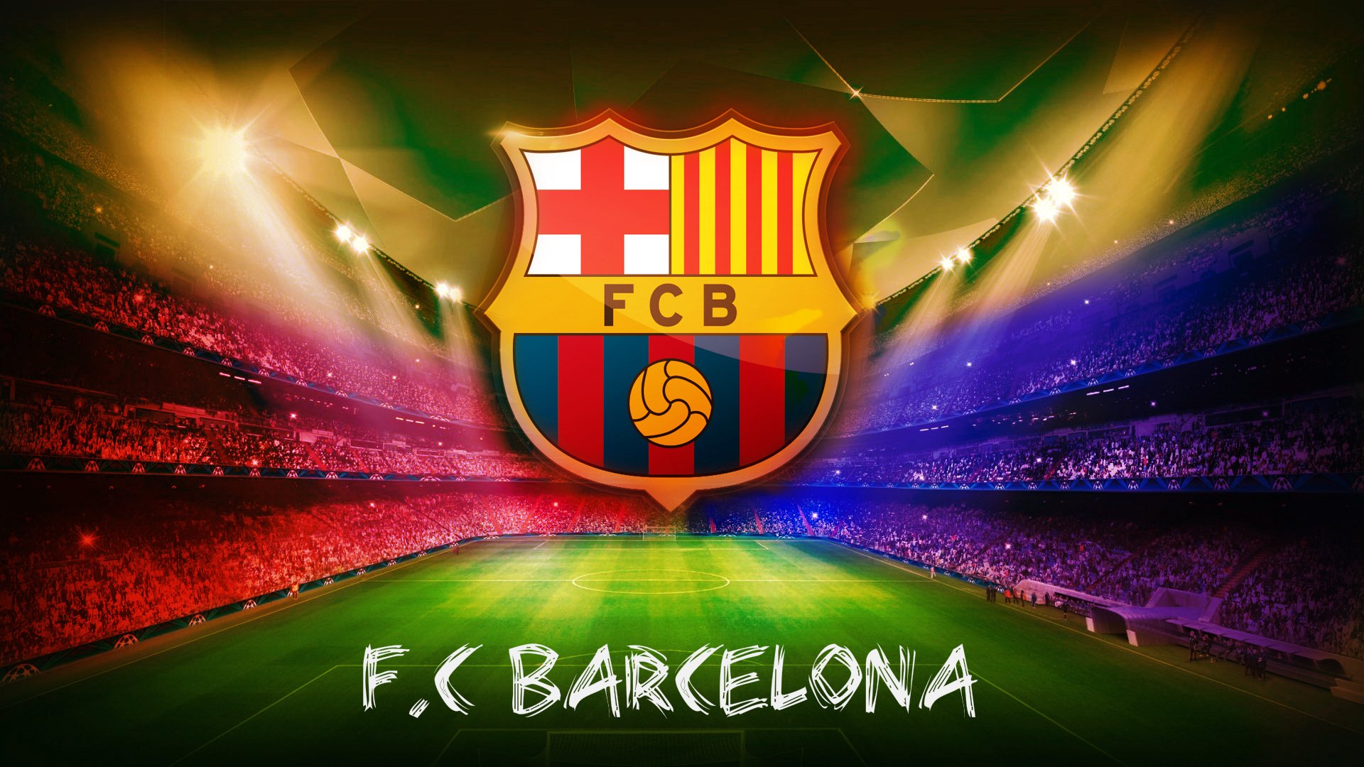 爱游戏娱乐网址-预测爆点：谁会成为比赛最大赢家？