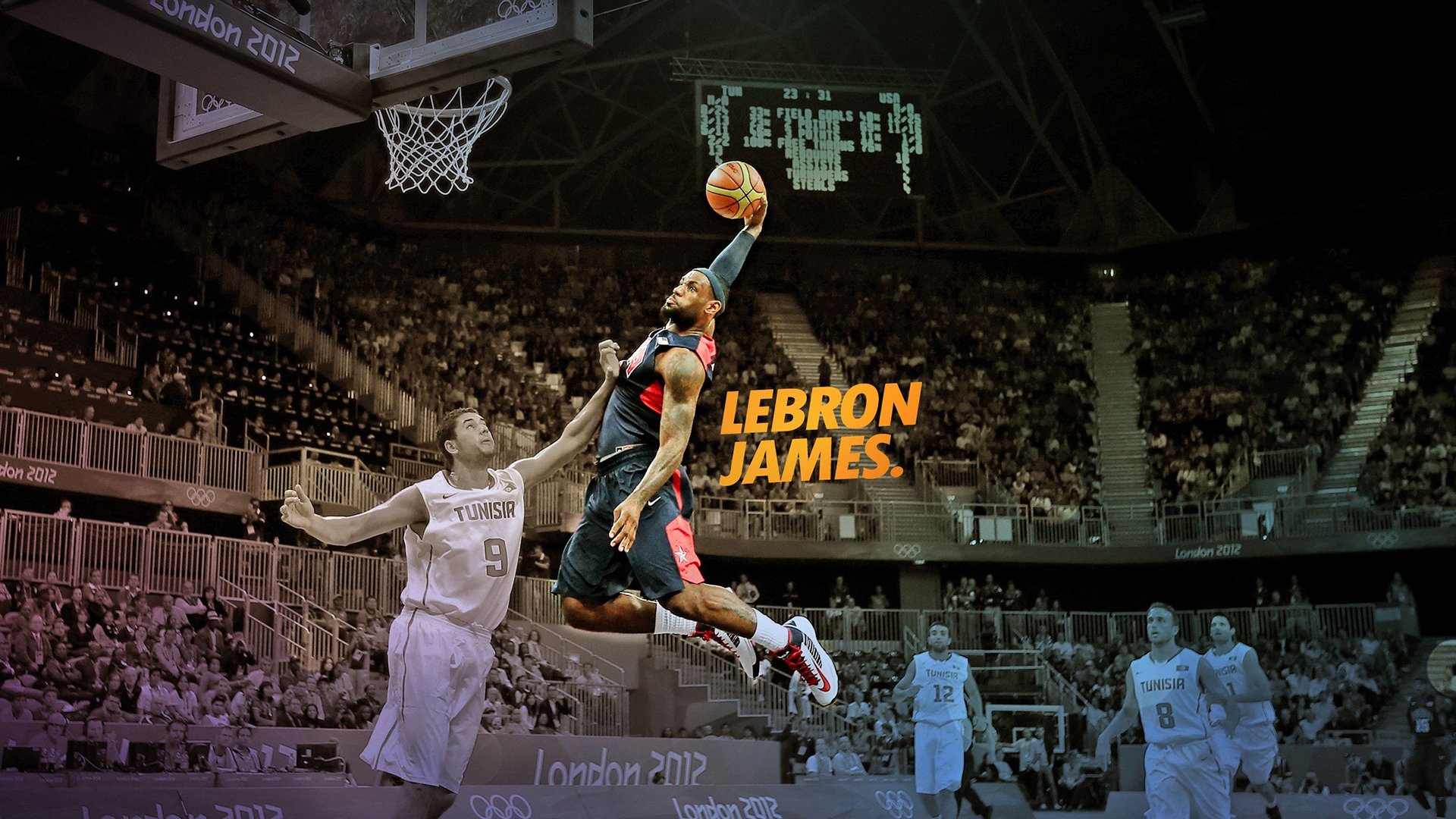 预测爆点：谁会成为比赛最大赢家？